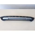 503753 190174 14 SPOILER PARAURTI ANTERIORE BMW X1 2013