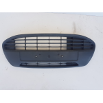 735437417 GRIGLIA MASCHERA PARAURTI ANTERIORE FORD KA II 2008>2016