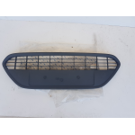 Griglia Radiatore Ford Focus 2 Paraurti ANTERIORE 8M5117B968AC 2009