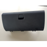 55550-0H010 VANO CASSETTO PORTAOGGETTI CITROEN C1 2016