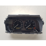 1H0919860P QUADRO STRUMENTI CONTACHILOMETRI VOLKSWAGEN VENTO 1.4 B 1991