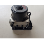 10.0204-0082.4 CENTRALINA POMPA AGGREGATO ABS VOLKSWAGEN VENTO 1.6 B 1991 3A0907379D 