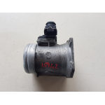 037906461B DEBIMETRO FLUSSOMETRO VOLKSWAGEN VENTO 1.6 B 1991 AFH60-10