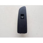 9162997 PULSANTIERA ALZACRISTALLI ANTERIORE DESTRA BMW SERIE 1 2006