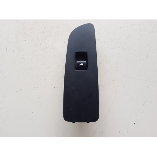 9162997 PULSANTIERA ALZACRISTALLI ANTERIORE DESTRA BMW SERIE 1 2006