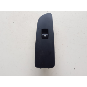 9162997 PULSANTIERA ALZACRISTALLI ANTERIORE DESTRA BMW SERIE 1 2006
