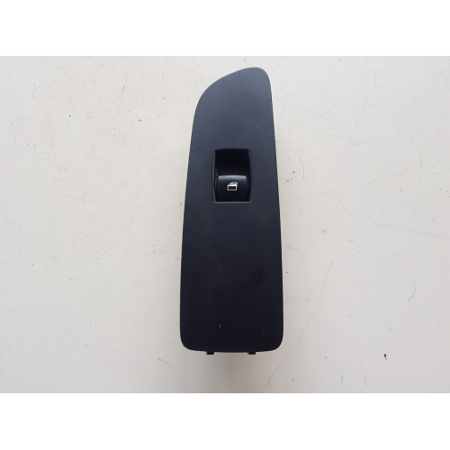 9162997 PULSANTIERA ALZACRISTALLI ANTERIORE DESTRA BMW SERIE 1 2006