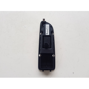 9162997 PULSANTIERA ALZACRISTALLI ANTERIORE DESTRA BMW SERIE 1 2006