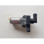 6411 6928246-02 POMPA ACQUA AUSILIARIA BMW SERIE 1 E87 2.0 D 2006 0392020097 
