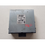 61.42 9127088 CENTRALINA CAMBIO AUTOMATICO BMW SERIE 1 E87 2.0 D 2006 8ES00947920