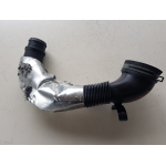 3D0129615A TUBO TUBAZIONE ARIA INTERCOOLER VOLKSWAGEN PHAETON 5.0 D 2007