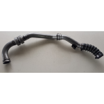 1014-043605 TUBO TUBAZIONE ARIA INTERCOOLER RENAULT CLIO 1.5 D 2005