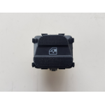 1H0959855C INTERRUTTORE ALZACRISTALLI VOLKSWAGEN VENTO 1991