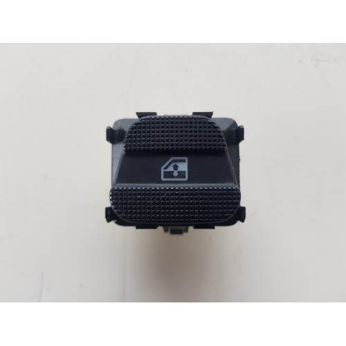 1H0959855C INTERRUTTORE ALZACRISTALLI VOLKSWAGEN VENTO 1991