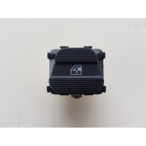 1H0959855C INTERRUTTORE ALZACRISTALLI VOLKSWAGEN VENTO 1991