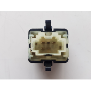 1H0959855C INTERRUTTORE ALZACRISTALLI VOLKSWAGEN VENTO 1991