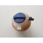 1H0121407 VASCHETTA ACQUA COMPENSAZIONE RADIATORE VOLKSWAGEN VENTO 1991