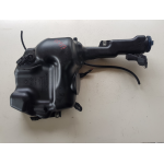 A2048602160 VASCHETTA ACQUA TERGI TERGICRISTALLI MERCEDES C200 2010 A20486920