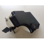 61.66-7007970 VASCHETTA ACQUA TERGI TERGICRISTALLI BMW SERIE 3 E46 2004