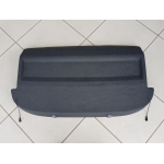 CAPPELLIERA BAGAGLIAIO RIPIANO MENSOLA POSTERIORE OPEL Astra H Berlina 2006 332004790 13129746