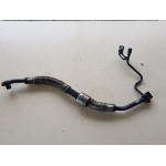 64.53-6923958 TUBO TUBAZIONE ARIA CONDIZIONATA BMW SERIE 3 E46 320 2.0 D 2004