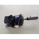 7354679020  SELETTORE CAMBIO AUTOMATICO FIAT 500 1.2 B 51KW 2018