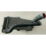 BV61-9L440-CJ RADIATORE INTERCOOLER FORD FOCUS 1.6 D 2013