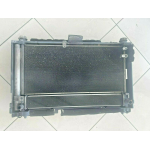 16363-37020 KIT RADIATORI COMPLETO DI VENTOLA TOYOTA PRIUS 1.8 HYBRID 73KW 2010
