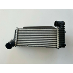 BV61-9L440-CK RADIATORE INTERCOOLER Ford Kuga 1.5 tdci 88KW XWMB ANNO 10/2017