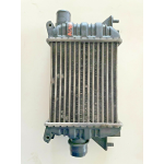 Intercooler Radiatore etp10209 Originale Nissan Almera N16  1.5 DCI 2006