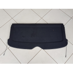 9632749677 CAPPELLIERA BAGAGLIAIO RIPIANO MENSOLA PEUGEOT 307 2005