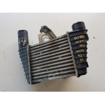 A6390900314 RADIATORE SCAMBIATORE ARIA ARIA INTERCOOLER SMART FORFOUR CDI 1.5 70KW 5P D 5M (2005)
