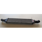 51783791 RADIATORE INTERCOOLER SCAMBIATORE ARIA/ARIA FIAT BRAVO 1.9 D 88KW 5M 5P (2007)