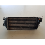 1751 7788755-06 Radiatore Intercooler MINI ONE D 1.4 1400 DIESEL 55kw D 1ND 2003 7788755
