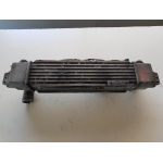 28190-4A101 RADIATORE INTERCOOLER SCAMBIATORE ARIA/ARIA KIA SORENTO 2.5 D 4X4 103KW 5M 5P (2003)