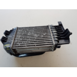 JD127000-0620 INTERCOOLER SCAMBIATORE ARIA/ARIA TOYOTA YARIS 1.4 D 66KW (2011) 1120821521 