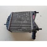 847850000 RADIATORE SCAMBIATORE ARIA ARIA INTERCOOLER FIAT PUNTO 1.3 D 5M 5P 51KW (2005) 