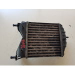 847850000 RADIATORE SCAMBIATORE ARIA ARIA INTERCOOLER FIAT PUNTO 1.3 D 5M 5P 51KW (2005)