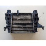 8200471885 RADIATORE INTERCOOLER SCAMBIATORE ARIA/ARIA RENAULT CLIO 1.5 63KW 5M D 5P (2007)