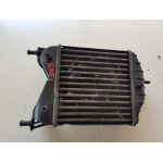 847850000 RADIATORE SCAMBIATORE ARIA ARIA INTERCOOLER FIAT PUNTO 1.3 D 5M 5P 51KW (2005) 