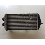 28270-2A770 RADIATORE INTERCOOLER KIA CEED 1.4 CRDI 66KW 2014
