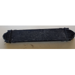 6G91-9L440-FC RADIATORE INTERCOOLER SCAMBIATORE ARIA/ARIA FORD S-MAX 2.0 D 103KW 6M 5P (2009)