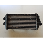 28270-2A08X RADIATORE INTERCOOLER KIA RIO 4° SERIE 1100 1.1 DIESEL 55 KW / 75 CV (2015)