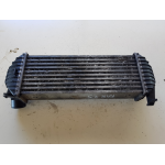 8200427469 RADIATORE INTERCOOLER SCAMBIATORE ARIA/ARIA RENAULT KANGOO 1.5 D 63KW 5M 5P (2008)