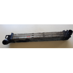 144960006R RADIATORE INTERCOOLER SCAMBIATORE ARIA/ARIA RENAULT MEGANE III 1.5 81KW 5P D 6M (2009)