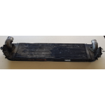 P3578002 RADIATORE INTERCOOLER RENAULT KOLEOS I 2.0 DC (HY0K) 2008 14461JG70B