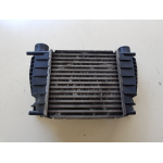 8200471885 RADIATORE SCAMBIATORE ARIA-ARIA INTERCOOLER RENAULT MODUS 1.5 63KW 5P D 5M (2007)