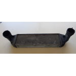 3453726 3453726 RADIATORE INTERCOOLER BMW X3 2.0 2000 Diesel 130 kW 177 CV N47D20C 6650758 X3 2.0 2008