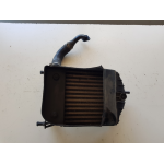 847850000 RADIATORE SCAMBIATORE ARIA ARIA INTERCOOLER FIAT PUNTO 1.3 D 5M 5P 51KW (2005)