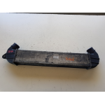 517189530 RADIATORE SCAMBIATORE ARIA-ARIA INTERCOOLER FIAT DOBLO 1.9 D 5P 5M 74KW (2003)